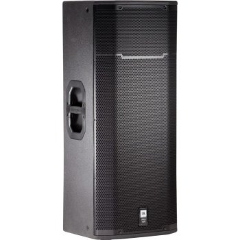 JBL PRX 425