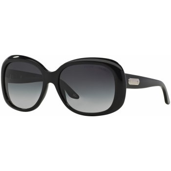 Ralph Lauren RL8087 50018G