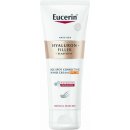 Eucerin Hyaluron Filler+Elasticity krém na ruky 75 ml