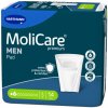 MoliCare Premium MEN PAD 2 14 ks