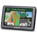 Garmin nüvi 2455LMT