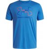 Under Armour gl foundation modré růžové