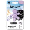 Little Joya Sweet Dreams osviežovač vzduchu do auta 12g