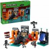 LEGO MINECRAFT 21590 Boj s Witherem