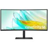 Samsung ViewFinity S65UC 34
