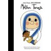 Mother Teresa (Isabel Sanchez Vegara,Natascha Rosenberg)(Pevná)
