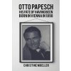 Otto Papesch (Moeller Christine)