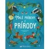 Malé príbehy z prírody