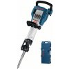 BOSCH GSH 16-28 0.611.335.000