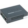 PLANET GT805A konvertor sieťovej kabeláže 1000 Mbit/s Viacmódové Čierna (GT-805A)