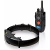 Dogtra elektronický výcvikový obojok ARC 802