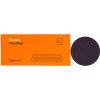 Koch Chemie One Cut Foam Pad 45 x 25mm