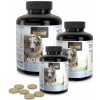 Belcano AGIL Tabs 225 tabliet 520 g