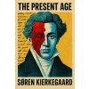 The Present Age