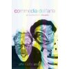 Commedia Dell'Arte