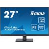 iiyama ProLite/XU2792HSU-B6/27''/IPS/FHD/100Hz/0,4ms/Black/3R XU2792HSU-B6