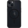 Tactical MagForce Hyperstealth iPhone 14 Pro Asphalt
