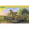 Dragon models Sd.Kfz.181 Pz.kampfwagen VI(P) 1/72
