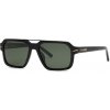 Pánske Slnečné Okuliare PHILIPP PLEIN SPORT SSP036-57700P (Šošovky/Mostík/Tempel) 57/17/150 mm)