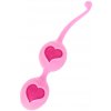 Feelz Toys Desi Love Balls Pink