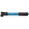 PARK TOOL PUMP MINI PT-PMP-4-2B - Park Tool PMP-4-2 Mini čerpadlo modré