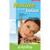 Masáže na vaši bolest - Kamil Ramík CZ