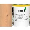 Osmo Dekoračný vosk transparentný 0,375L 3102 Buk ľahko parený