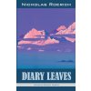 Diary Leaves