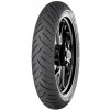 Continental ContiRoadAttack 4 F 120/70 R17 58W TL - Motocyklové