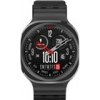 CARNEO GTR Falcon HR+/45/Sport Band/Black