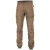 Nohavice Pentagon Ypero coyote 42 / 32” (regular)