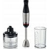 Bosch Mixér Bosch MSM6M620 Ruční mixér 1000W Chopper