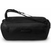 Cestovná taška Osprey Transporter Duffel 150 - raven black