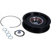 Elektromagnetická spojka pre kompresor klimatizácie MAXGEAR AC130012 AC130012