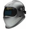 Optrel Crystal 2.0