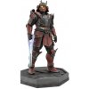 Halo Infinite Spartan Yoroi PVC Statue