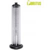 Cylinder do pumpy Get Bigger Premium Penis Cylinder 23x4,5cm Brutus