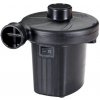 LEAN TOYS HT-202