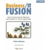 Business/it Fusion