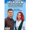 Veľkofilm o Štandardoch Kvality v Sociálnych Službách 2020 DVD
