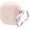 Elago Airpods 4 Silicone Hang Case EAP4SC-HANG-SPK