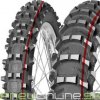 MITAS TERRA FORCE-MX 100/90 R19 57M