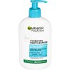 Garnier Pure Active Hydrating Deep Cleanser - Čistiaci gél 250 ml