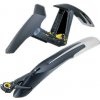 TOPEAK Defender