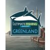 Ultimate Fishing Simulator Greenland
