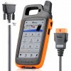 Multifunkčný generátor a diagnostika OBD Xhorse VVDI Key Tool Max PRO