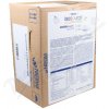 Nestle ISOSOURCE 2.0 Protein Fibre 6000 ml