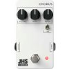 JHS Pedals 3 Series Chorus Gitarový efekt