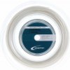Isospeed Tournament Plus 200m 1,25mm