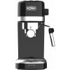 Solac CE4510 Taste Slim (CE4510)